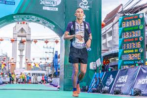 BIB: 160, 180, 100, 123700, 188, 3290
                            <button type="button" onclick="openModal(21787923)" class="btn btn-primary btn-sm float-right btn-popup" data-toggle="modal" data-target=".modal-high-quality">
                        <i class="fas fa-shopping-cart"></i> Add to Cart
                    </button>
                                            <button type="button" onclick="isThisMe(21787923, true)" class="btn btn-success btn-sm float-right btn-popup btn-isme hidden" data-toggle="tooltip" data-placement="bottom" title="นี่คือรูปของคุณใช่ไหม คลิกที่นี่เพื่อเอาเข้าอัลบั้ม">
                        <i class="fas fa-plus"></i> Add to album
                    </button>
                    <button type="button" onclick="isThisMe(21787923, false)" class="btn btn-warning btn-sm float-right btn-popup btn-isnotme hidden">
                        <i class="fas fa-ban"></i> Remove from album
                    </button>